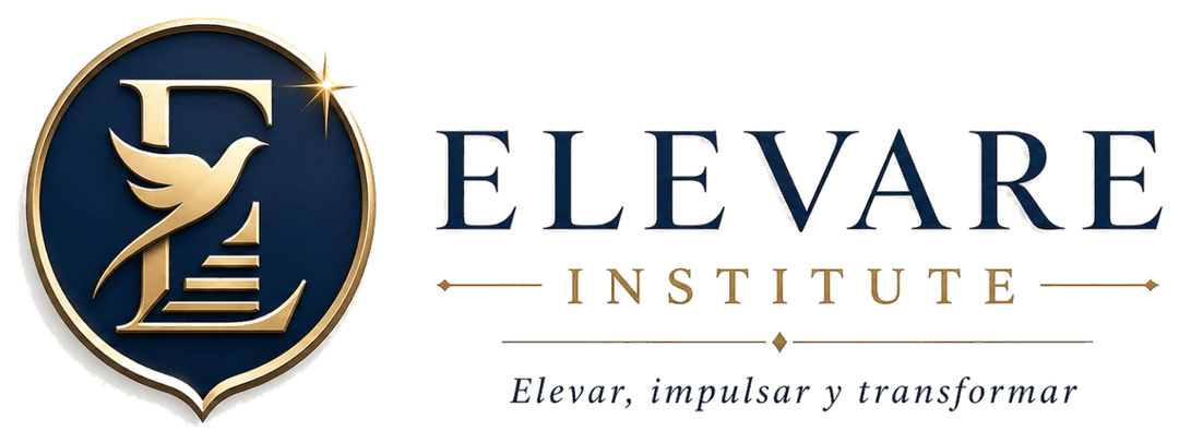 Elevare Institute